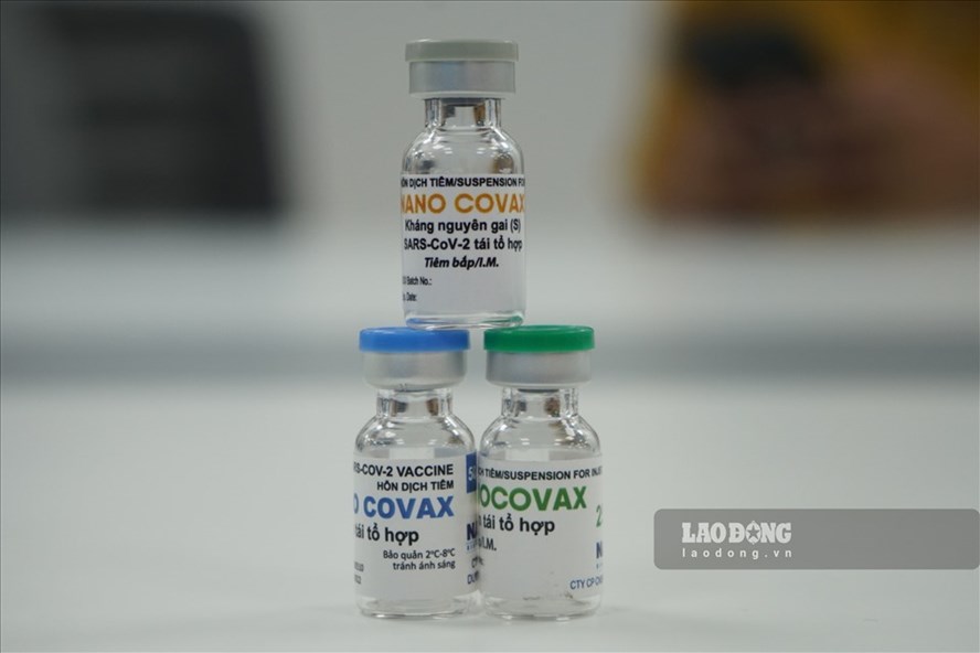 Giá của vắc xin ngừa COVID-19 là bao nhiêu?