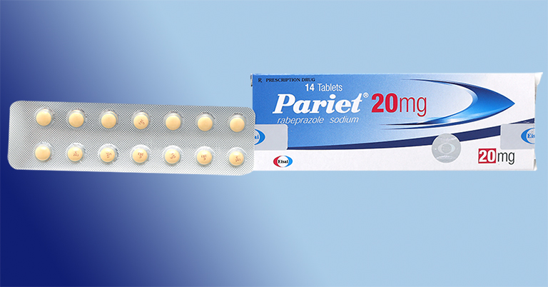 Париет 20 мг. Pariet 20mg Турция. Париет 20. Pariet таблетки 20mg. Париет размер таблетки.