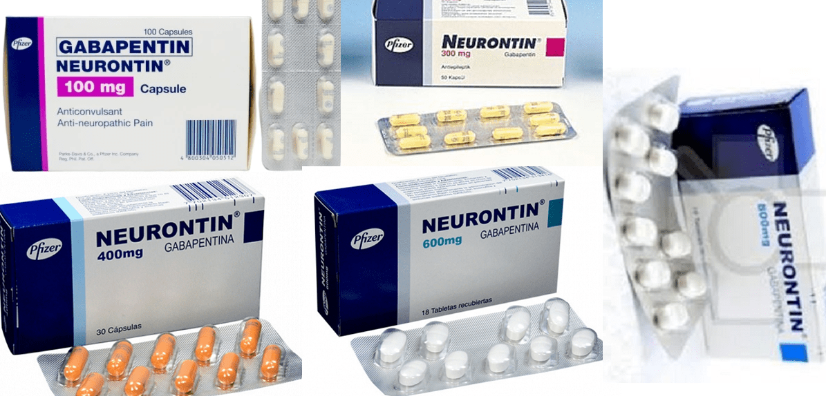 Thuốc Gabapentin dùng như thế nào để đạt hiệu quả?