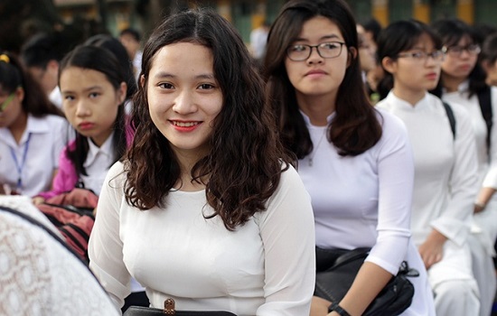Các trường cao đẳng Y xét tuyển học bạ ngành Hộ sinh tại TPHCM