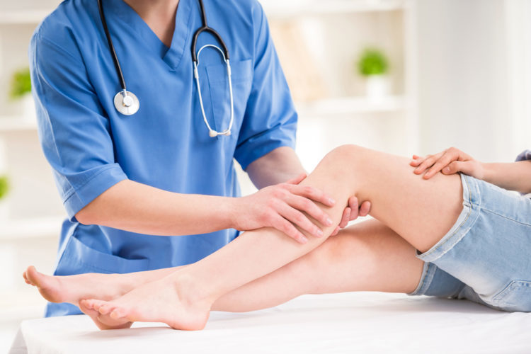 Các trường đào tạo ngành Kỹ thuật Phục hồi chức năng TPHCM