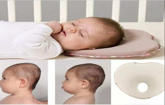 Cách tập vật lý trị liệu tại nhà giúp phục hồi chức năng hiệu quả