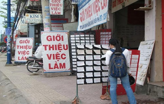 Cảnh báo: Mánh khóe lừa đảo sinh viên vào thời điểm cuối năm