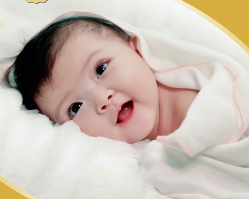 Cập nhật điểm chuẩn của ngành Hộ sinh 2018 bậc ĐH, CĐ mới nhất