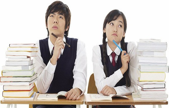 Chọn ngành gì để không thất nghiệp trong thời buổi “4.0”