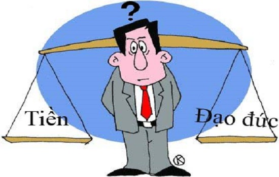 Đạo đức nghề nghiệp là gì, những quy tắc chung cần biết