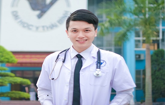 Điều dưỡng Viên và bác sĩ khác nhau như thế nào?
