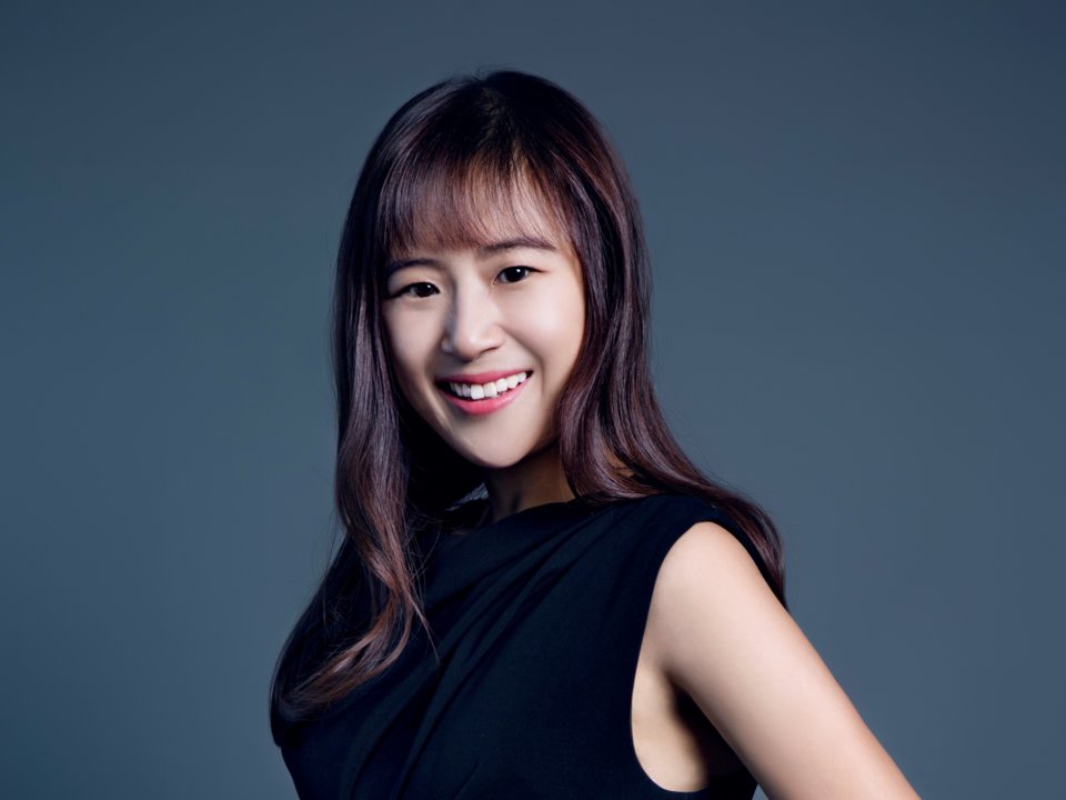 Không tốt nghiệp cấp 3 vẫn trở thành startup 3 tỷ USD