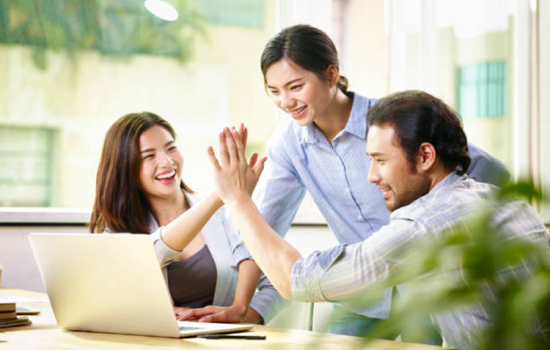 Nếu sớm học được 6 cách này thì đỡ bận rộn đi biết mấy