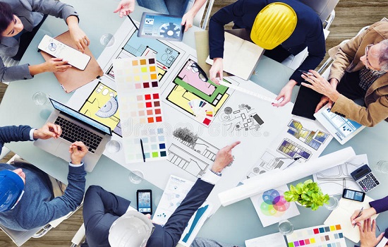 Ngành truyền thông đa phương tiện "lên ngôi" trong xã hội hiện đại