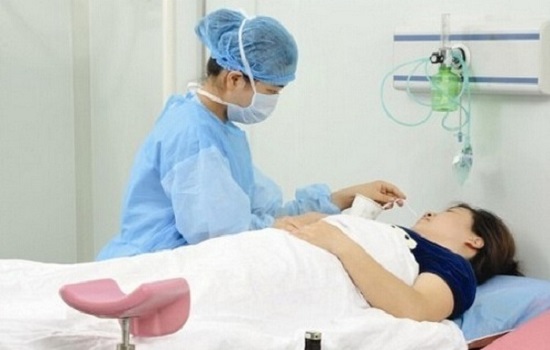 Những lý do nên học Cao đẳng Hộ sinh Phạm Ngọc Thạch
