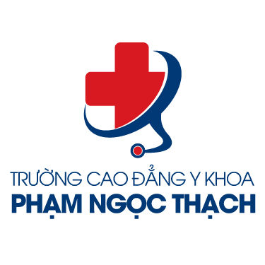 Thông điệp của Hiệu Trưởng Nhà trường
