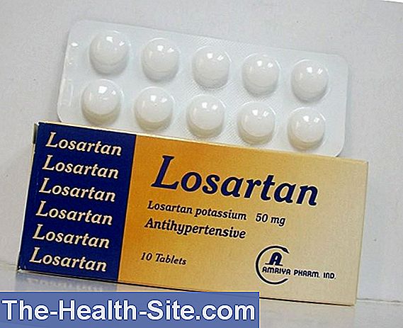 Có những biện pháp nào để đảm bảo chất lượng và an toàn của thuốc losartan 50mg?
