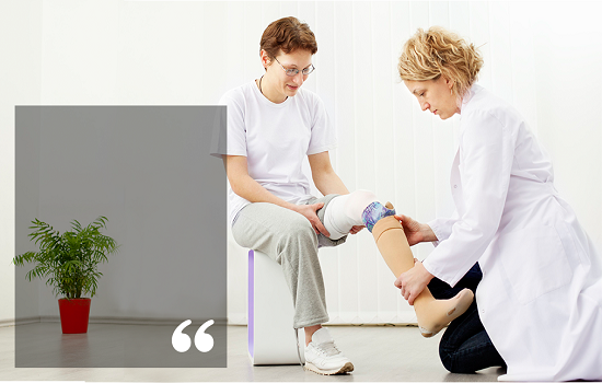 Vật lý trị liệu tiếng anh là gì, giải thích nghĩa của từ physiotherapy