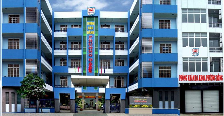 Điểm danh các trường Cao đẳng Y Dược ở Đà Nẵng nên theo học