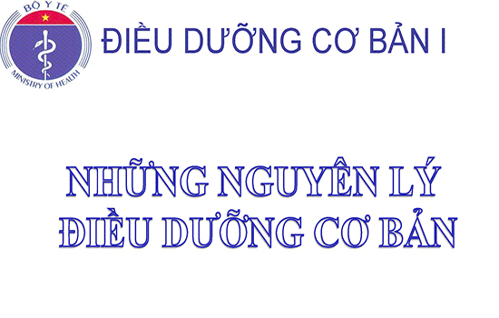 Bộ Câu Hỏi Trắc Nghiệm Thi Điều Dưỡng Giỏi - Bí Quyết Ôn Tập Hiệu Quả