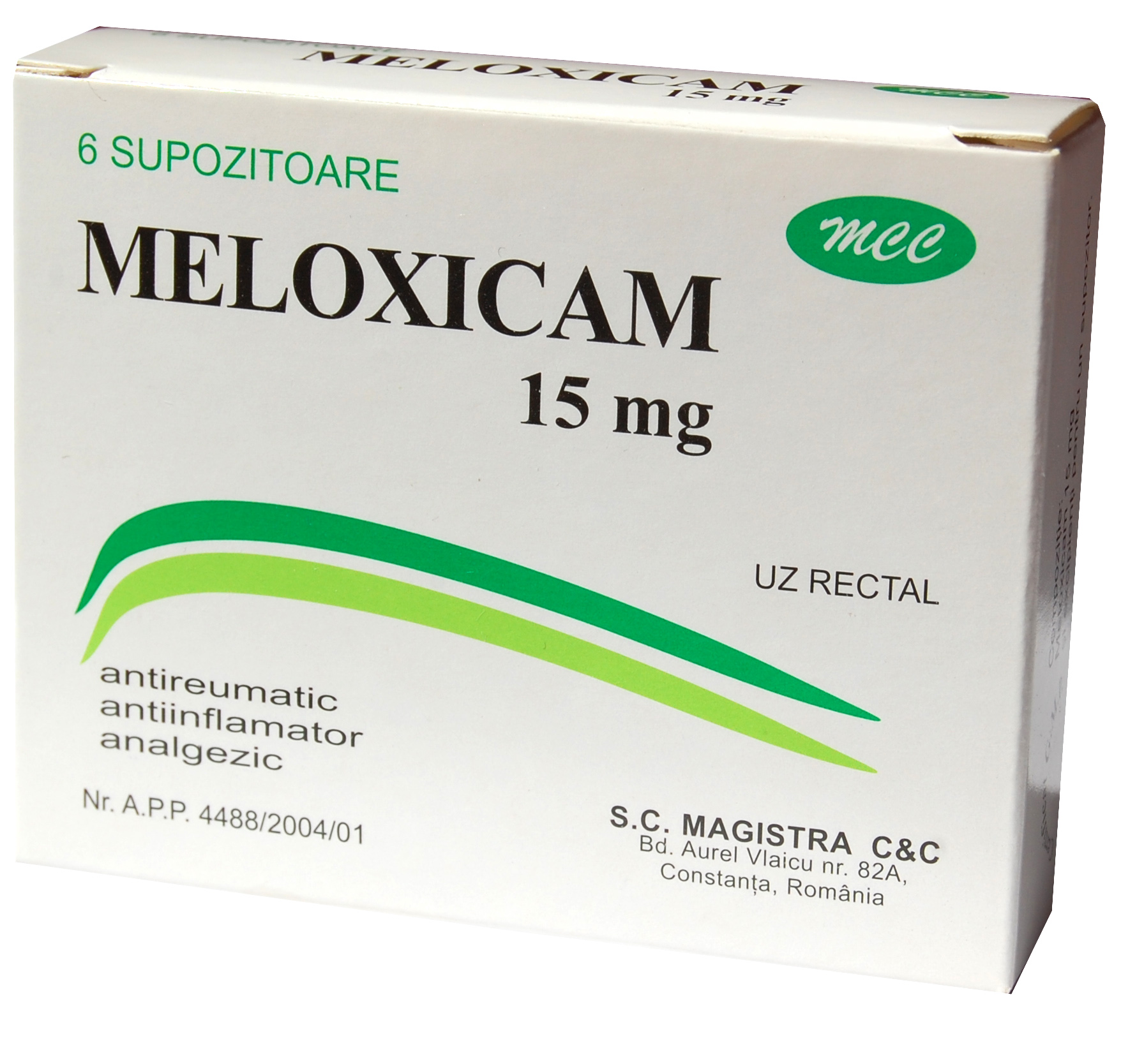 Мелоксикам 15. Мелоксикам 100 мг. Meloxicam 15мл. Мелоксикам 15 мг. Мелоксикам импортный.