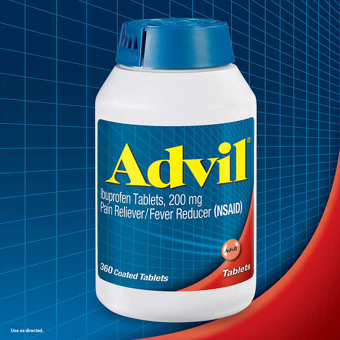 thu-c-advil-ibufofen-t-c-d-ng-li-u-d-ng-l-u-khi-s-d-ng