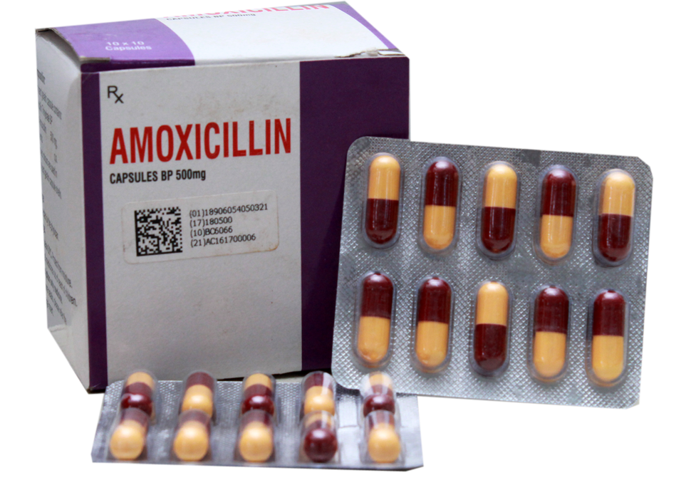 amoxicillin-c-ng-d-ng-v-li-u-d-ng-hi-u-qu-an-to-n