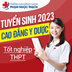 bo-giao-duc-va-dao-tao-cong-bo-mau-de-thi-tot-nghiep-thpt-2023