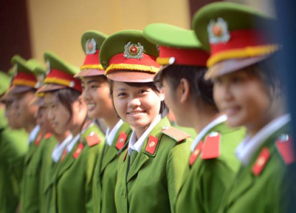 3-truong-an-ninh-tiep-tuc-tuyen-sinh-bo-sung-nam-2019