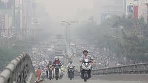 43-nguoi-mac-benh-ho-hap-tu-vong-do-o-nhiem-khong-khi