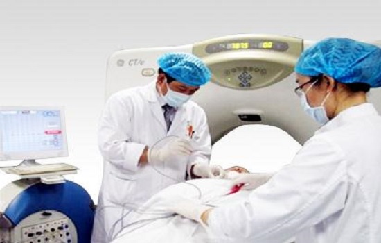 quyền lợi bảo hiểm Y tế