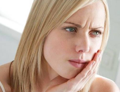 Tác dụng phụ của thuốc Telmisartan có thể gây ra hiện tượng phù mặt