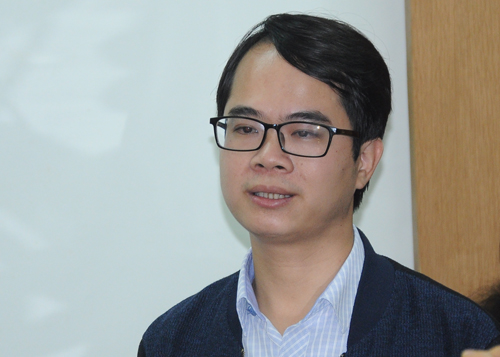 chùa ba vàng