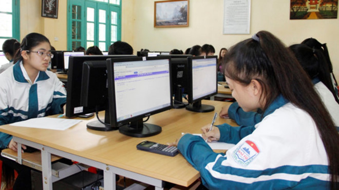 ban-khoan-thi-thpt-quoc-gia-tren-may-tinh