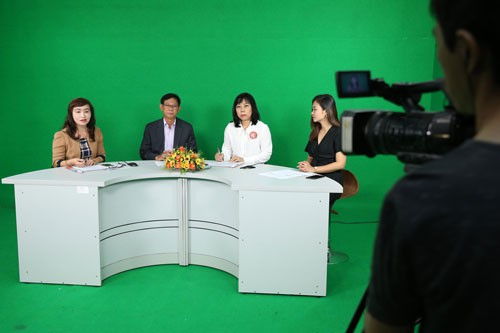 ban-khoan-thi-thpt-quoc-gia-tren-may-tinh