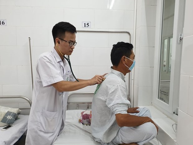 bao-dong-50-truong-hop-tu-vong-do-dich-sot-xuat-huyet