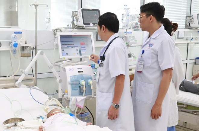 be-trai-3-thang-tuoi-suyt-chet-vi-uong-thuoc-nam-tri-tieu-chay
