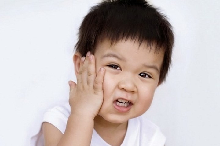benh-quai-bi-va-bien-chung-quai-bi-nguy-hiem-nhu-the-nao