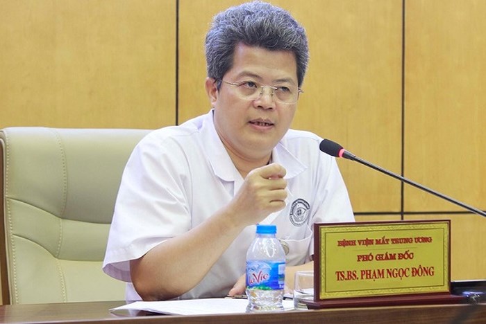 benh-vien-mat-trung-uong-bi-to-suyt-lam-mu-mat-benh-nhan-sau-phau-thuat