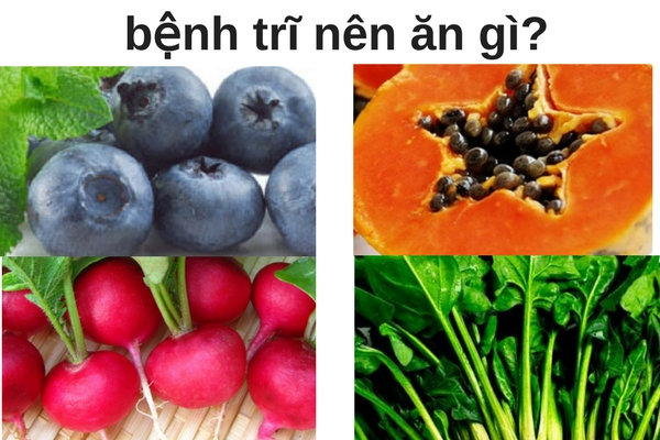 bi-tri-noi-nen-an-gi-va-kieng-khong-an-gi
