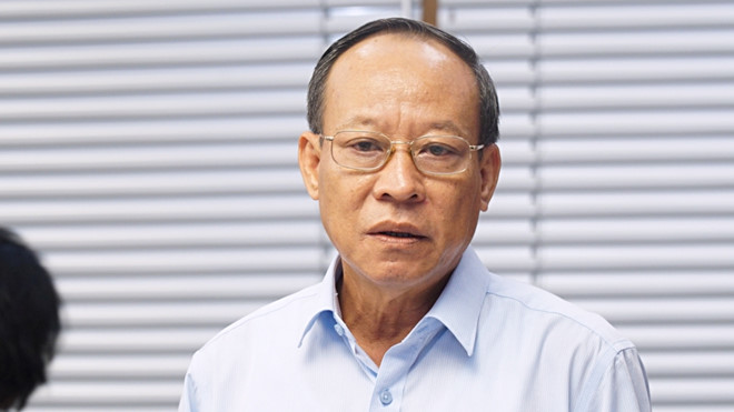 bo-cong-an-noi-gi-ve-chung-cu-moi-cua-bo-y-te-trong-vu-hoang-cong-luong