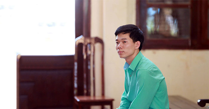 bo-cong-an-noi-gi-ve-chung-cu-moi-cua-bo-y-te-trong-vu-hoang-cong-luong
