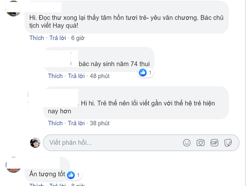 buc-thu-cua-ct-phu-yen-gui-giao-vien-va-hoc-sinh-nhan-ngay-khai-truong-don-tim-mxh