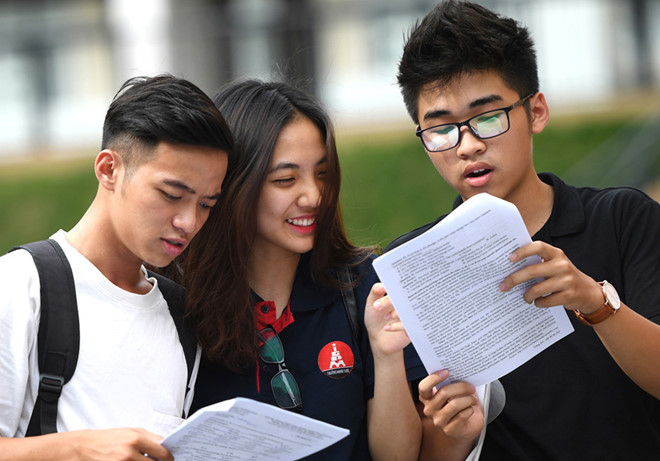 cac-moc-thoi-gian-thi-thpt-quoc-gia-thi-sinh-can-nho