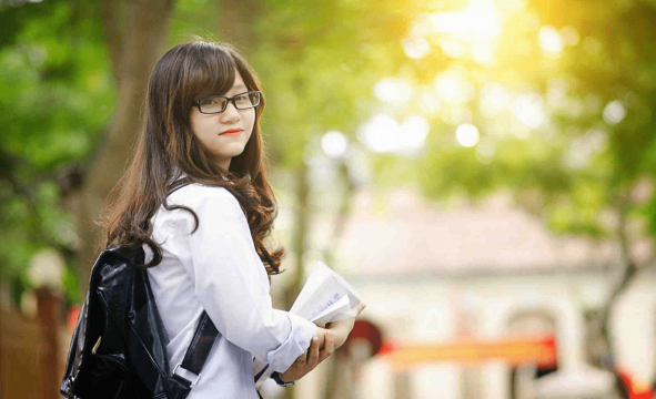 trường đại học khối d ở tphcm
