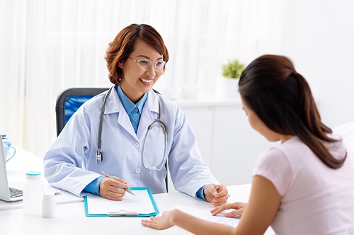 c&aacute;c trường cao đẳng x&eacute;t tuyển học bạ ng&agrave;nh hộ sinh  ở tp hcm