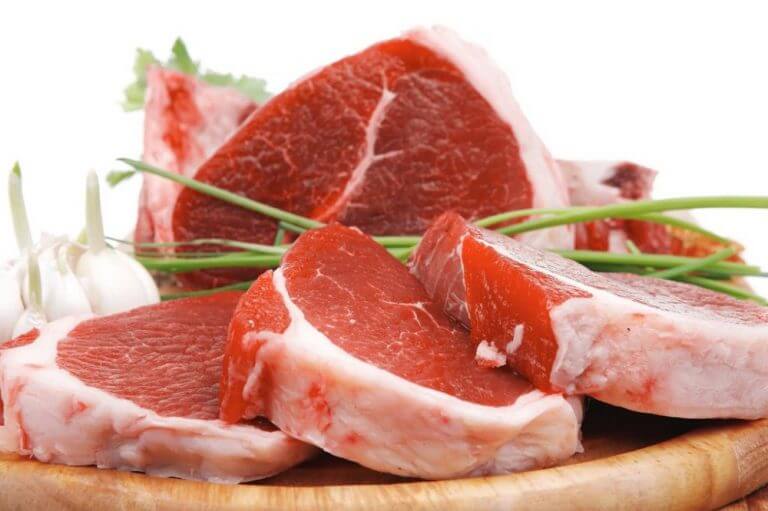 cholesterol