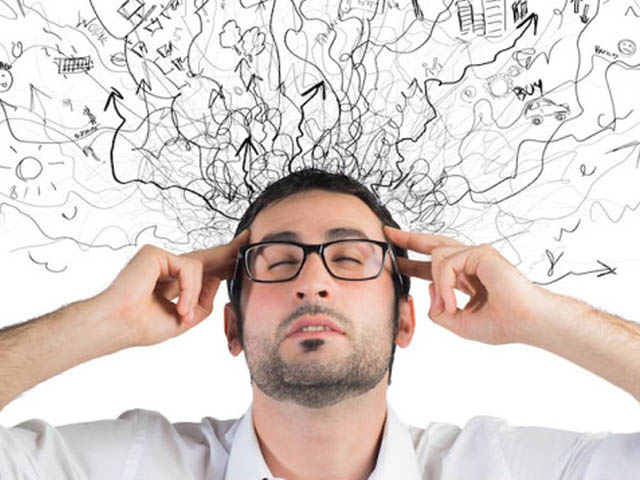 làm thế nào để cải thiện trí nhớ