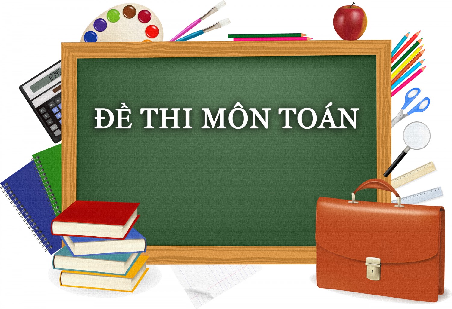thời gian ôn thi khối B hiệu quả