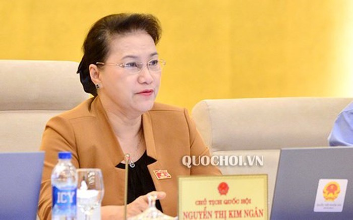 cải cách giáo dục