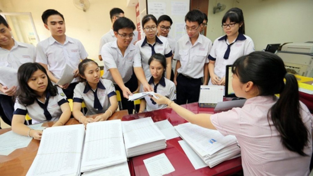 can-dong-cua-nhung-truong-huu-danh-vo-thuc
