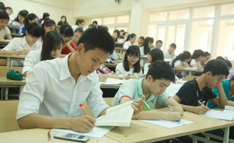 can-dong-cua-nhung-truong-huu-danh-vo-thuc