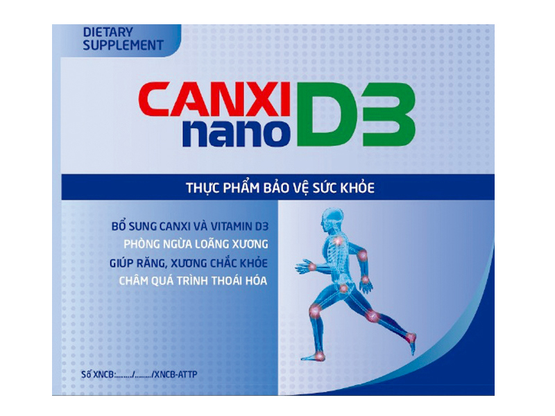 canxinanod3-dung-trong-nhung-truong-hop-nao
