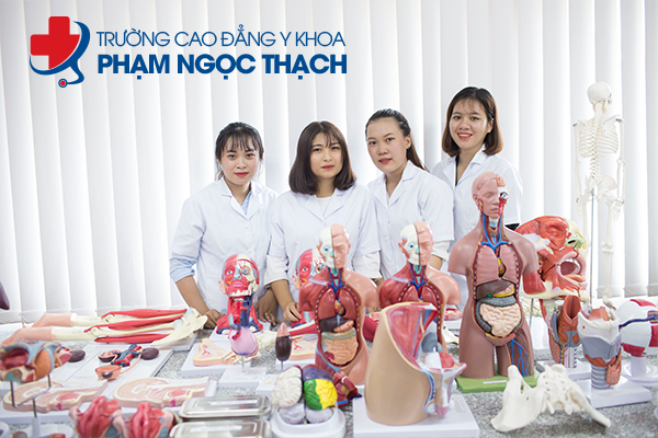 hồ sơ nhập học Cao đẳng Dược S&agrave;i G&ograve;n